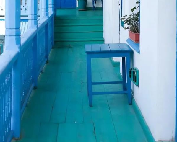汤旺河漏水检测