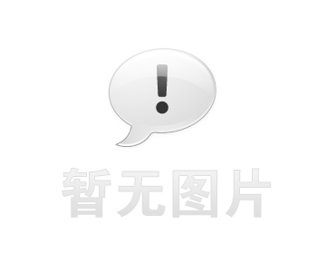 汤旺河卫生间漏水维修之社区生鲜分拣车间隔墙串水治理推荐哪家，推荐诚匠小爱修缮
